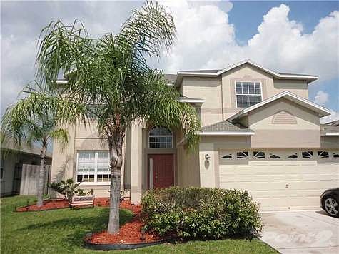 1st image of 31331 Makinaw Ln