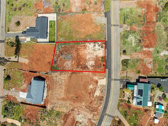 4th image of 13949 Andover Dr Lot 263