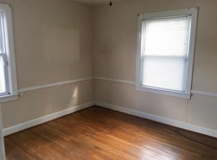 1109 Meadow Ln, Lexington, KY 40505