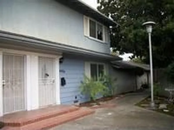 4456 Denby Ln, Stockton, CA 95207