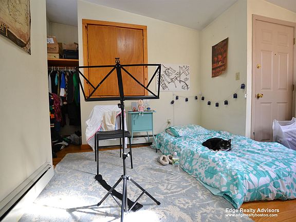 internal_unit_photo_3