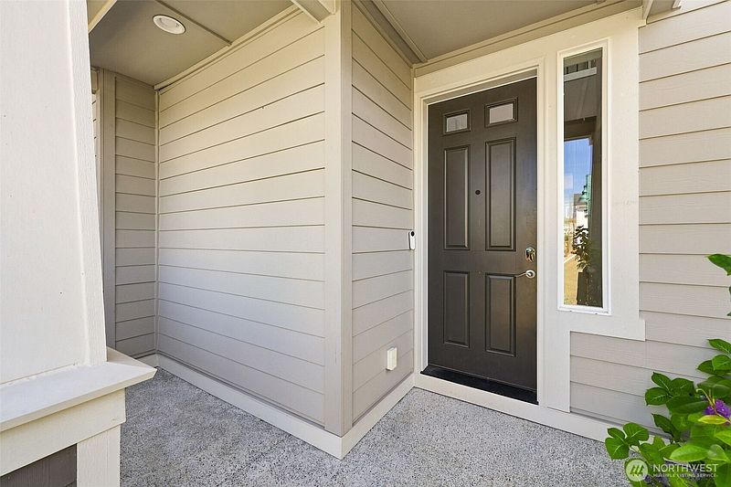 2nd image of 3866 Apollo Way