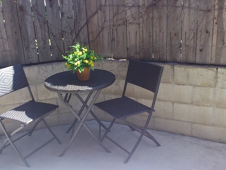 3051 Augusta St #18 — Photo 4