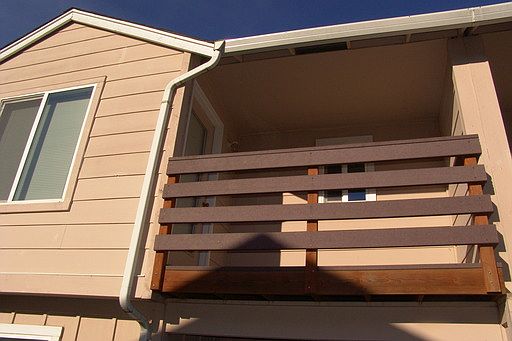 2nd image of 3511 23rd Pl SE