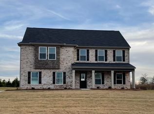 194 Sanders Rd #31, Macon, GA 31216