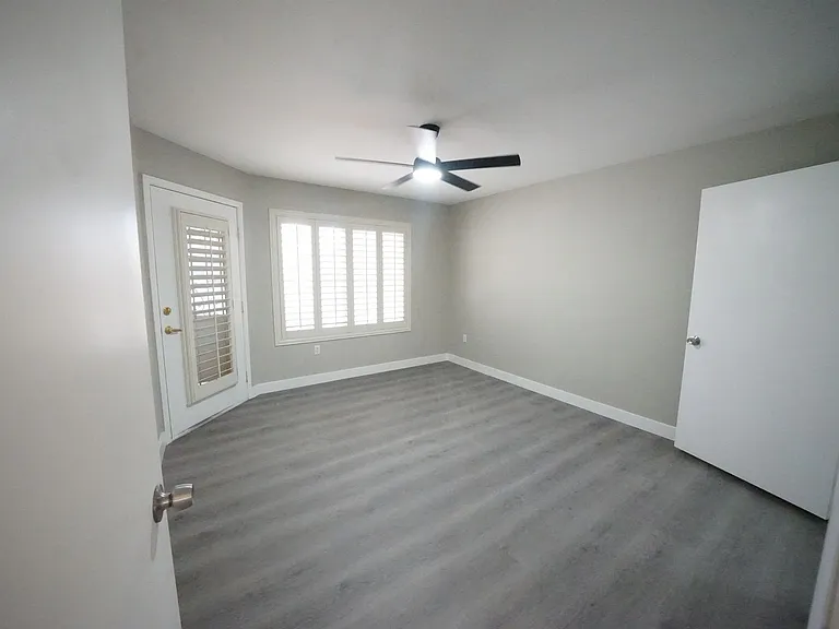 5710 E Tropicana Ave #1032-9 — Photo 15