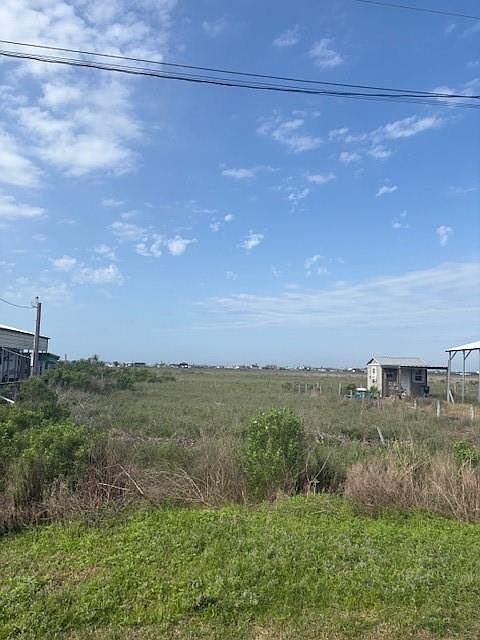 1st image of 0 County Road 299 Lot 69