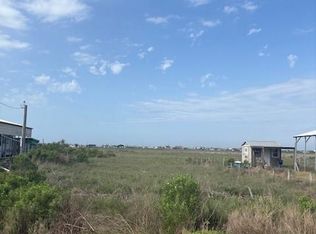 0 County Road 299 LOT 69, Bay City, TX 77414