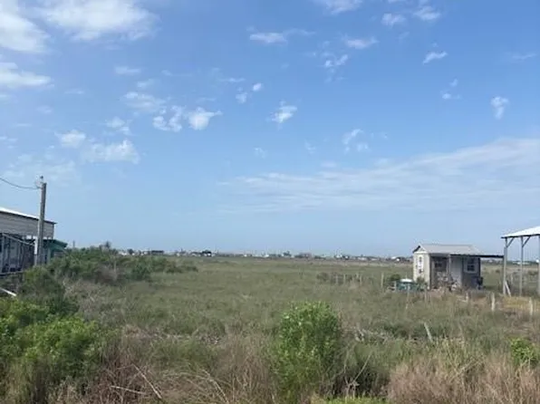 0 County Road 299 Lot 69, Bay City, TX 77414