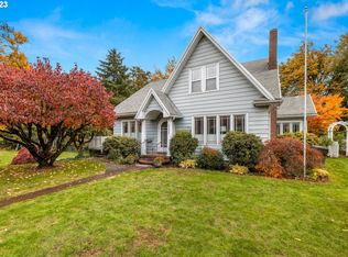 5395 Grove St, West Linn, OR