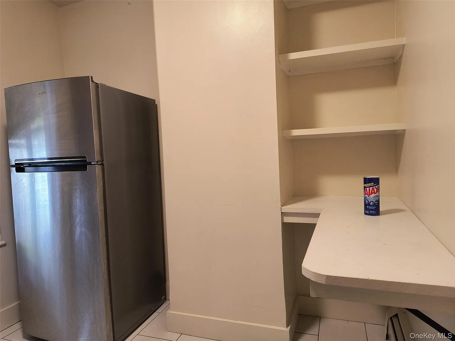 169 N Miller Street, Newburgh, NY 12550 — Photo 3