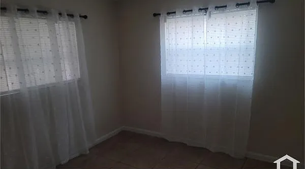 1860 N Seacrest Blvd #B — Photo 9
