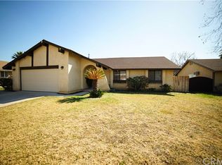 1247 W Alru St, Rialto, CA 92376