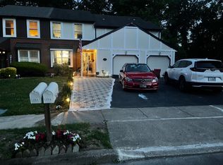 574 S Dove Rd #B, Morrisville, PA 19067