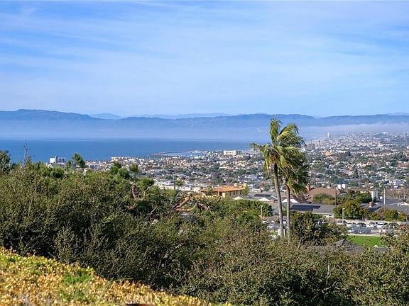 2nd image of 5301 Paseo De Pablo