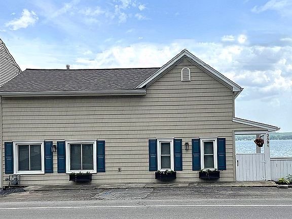 2nd image of 3591 County Road 16