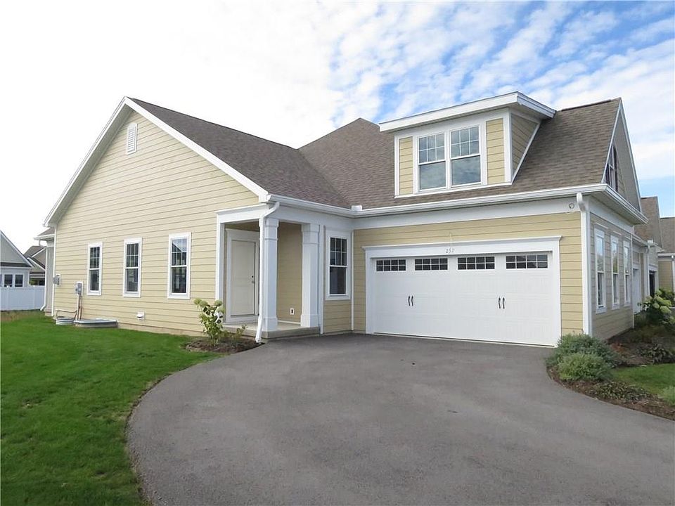 1st image of 257 Bretlyn Cir