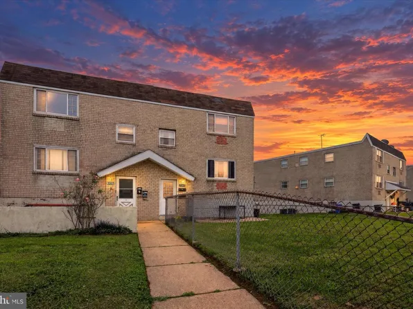 3300 Primrose Rd, Philadelphia, PA 19114
