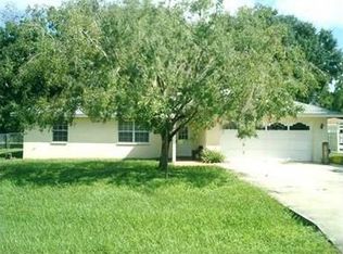 123 Sugar Creek Rd, Winter Haven, FL 33880