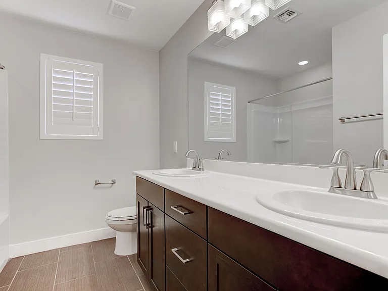 9020 Nopah Peak Ct — Photo 27