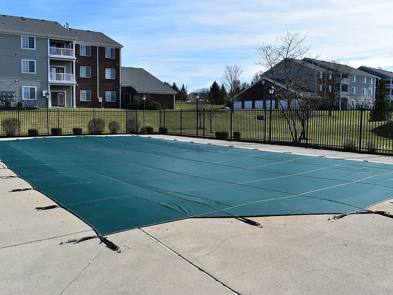 2295 Pinnacle Ct #208 — Photo 23