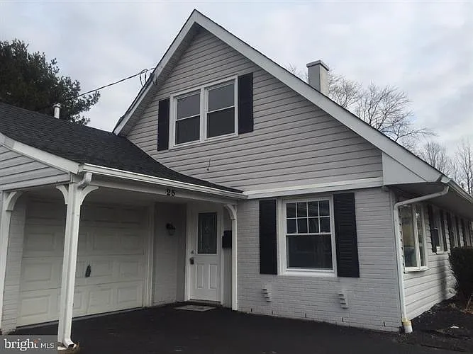 25 Patriot Ln photo 1