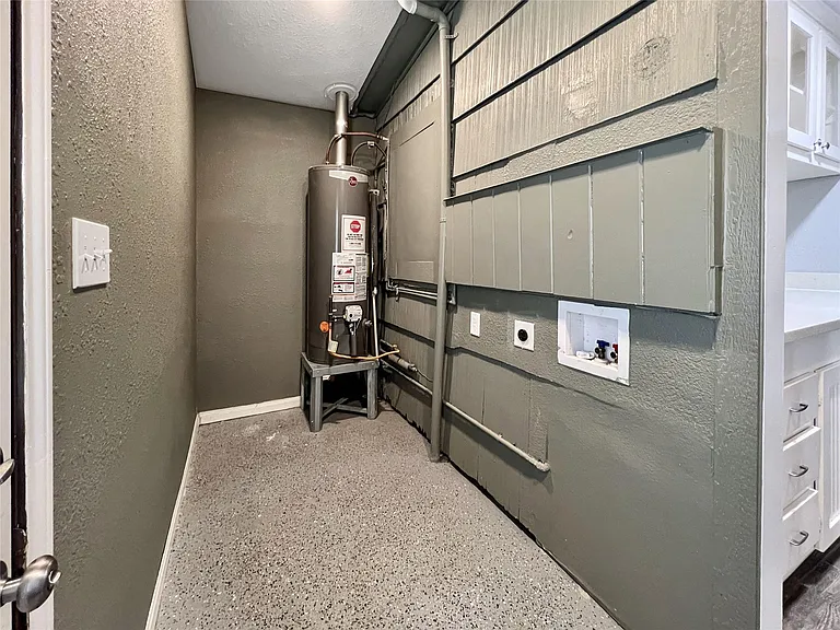6347 Limestone St — Photo 22