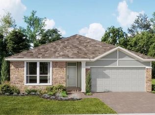 5134 Arrowfeather Ct, Saint Cloud, FL 34772