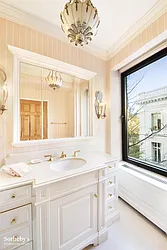 Sold by Sotheby's International Realty