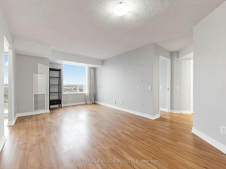 83 Borough Dr #1415 — Photo 18