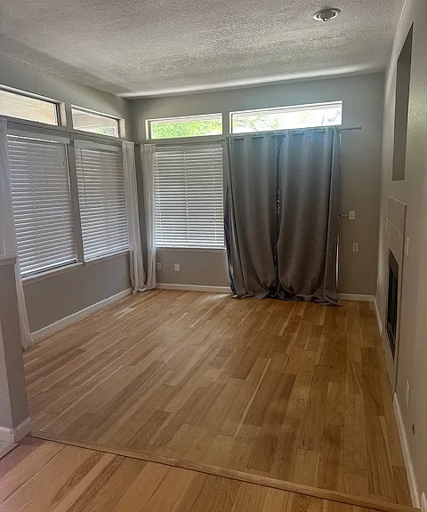 6001 S Yosemite St #F102 — Photo 11