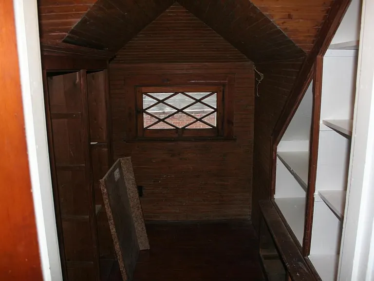 300 McGregor Ave #3 — Photo 21
