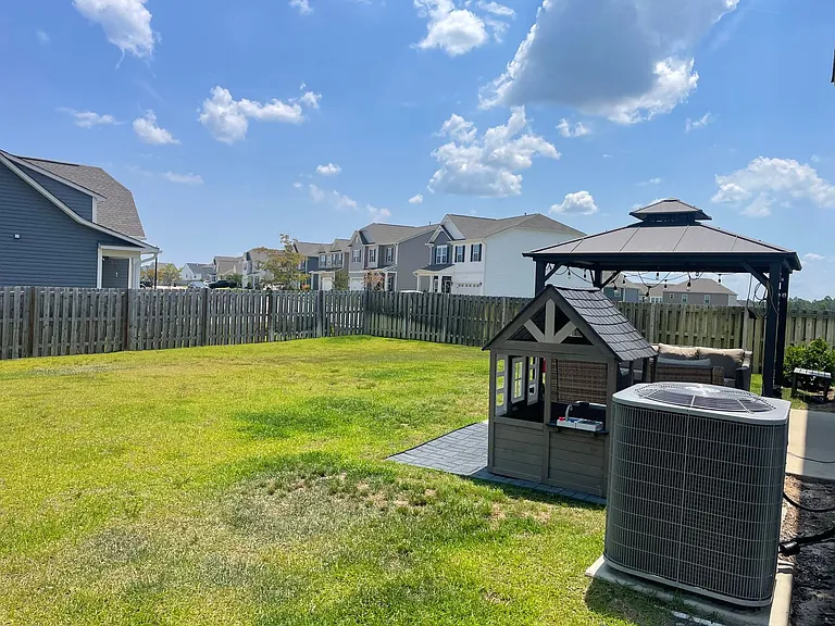 156 Calming Creek Way — Photo 27