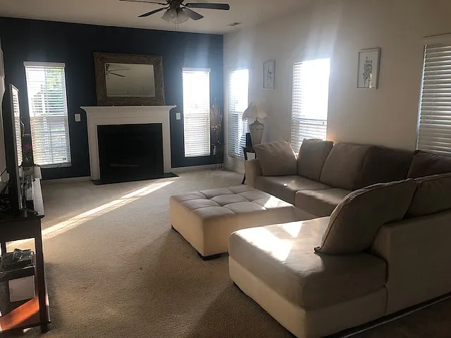 8 Suncrest Ct — Photo 32