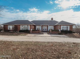 4738 Gorrell Rd, Bland, MO 65014