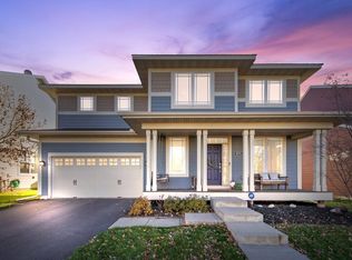 4976 159th St W, Apple Valley, MN 55124