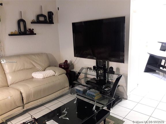 5th image of 1101 E 6th Ave #0