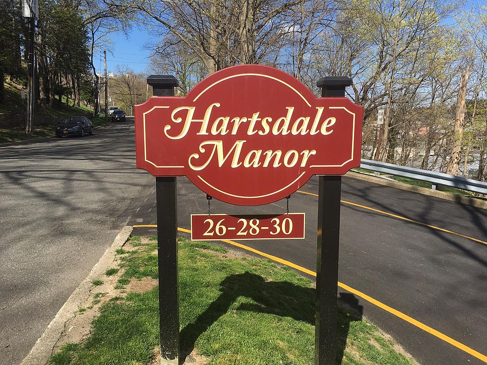 2nd image of 30 Fieldstone Dr APT 26A