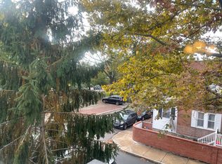 2713 S Alder St FLOOR 2, Philadelphia, PA 19148