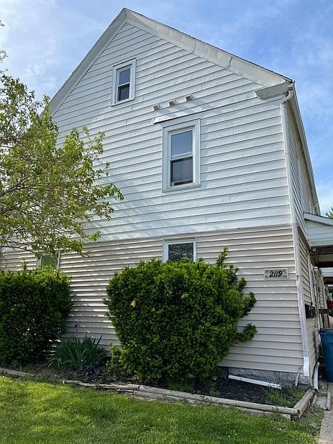 1st image of 2119 E 29th St APT 1