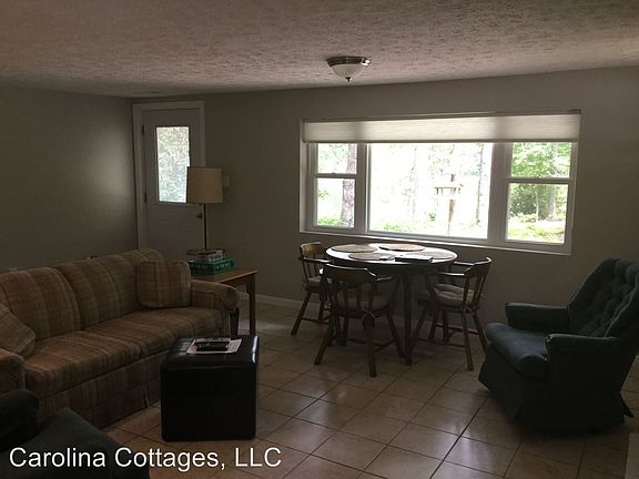 5th image of 241 Ore Brae Ln