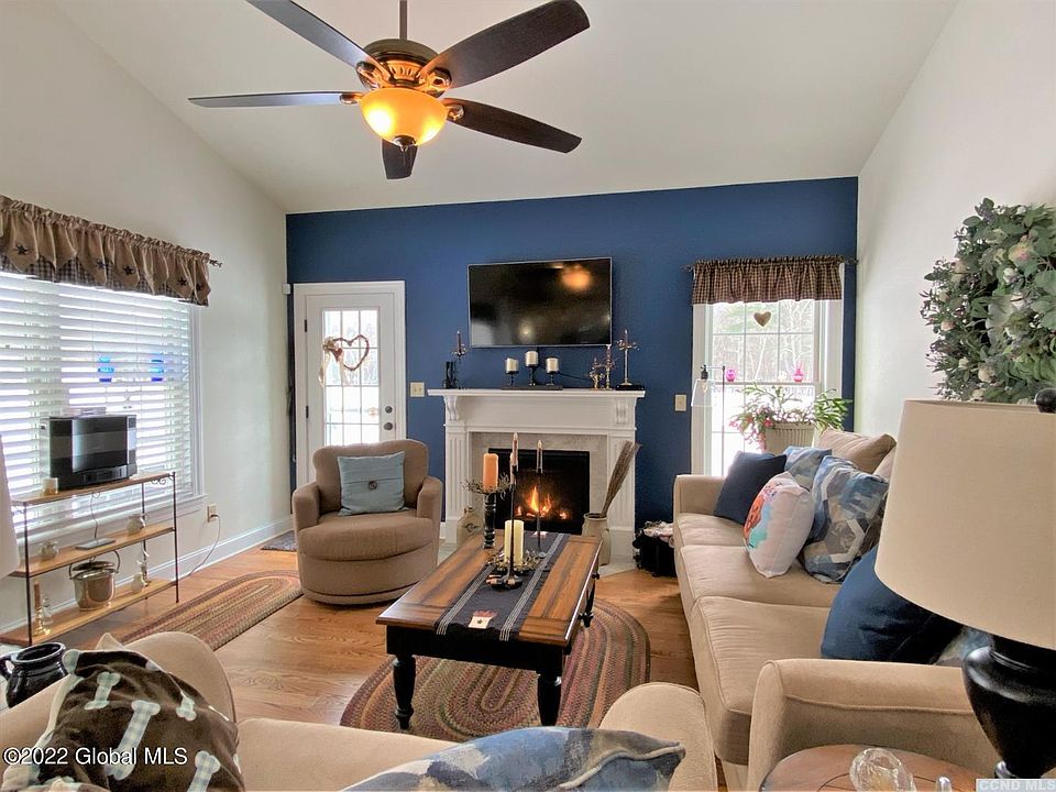 66 Averill Avenue, Averill Park, NY 12018 Zillow