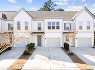 2334 Watchtower Ln, Charleston, SC 29414