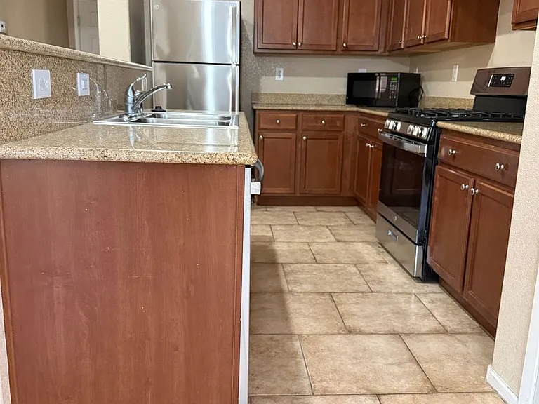 9070 Vintage Wine Ave — Photo 10