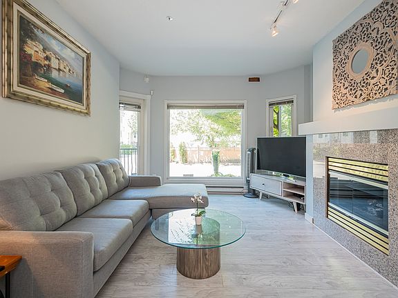 5th image of 10320 156th St #114