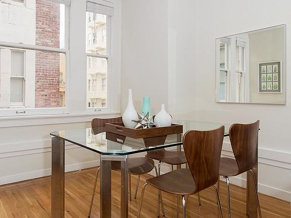 3rd image of 755 Bush St #302