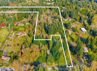 5310 SE Sedgwick Rd, Pt Orchard, WA 98366
