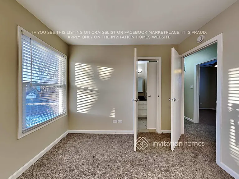 20560 S Acorn Ridge Dr — Photo 12