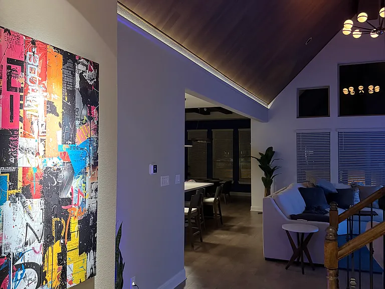 161 Rainier Dr — Photo 15