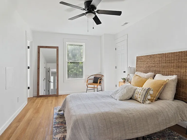 2610 Sunnymeade Rd #A — Photo 11